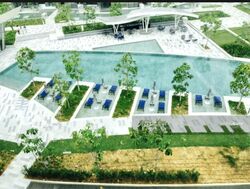 Corals At Keppel Bay (D4), Condominium #377268091